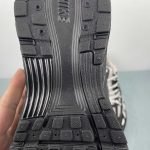 NIKE P-6000 - Image 14