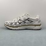NIKE P-6000 - Image 5
