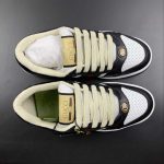 Gucci - Image 3
