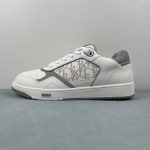 Dior B27 Low-Top - Image 5
