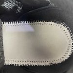 Dior B30 - Image 2