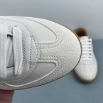 Dior B01 - Image 12