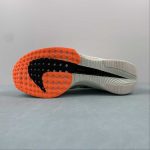 NIKE ZOOMX VAPORFLY NEXT - Image 12