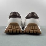 Gucci - Image 7