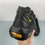 NIKE AIR MAX 95 SP - Image 10
