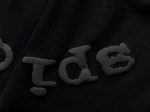 SP5DER TROUSER - Image 6