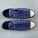 Converse - Image 3