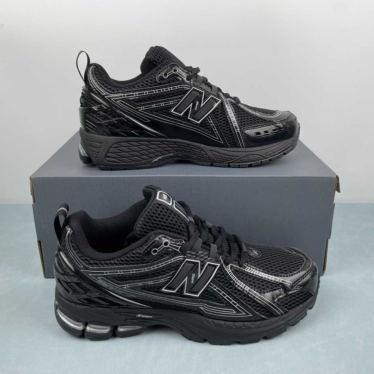 e5bebe5b New Balance 1906R - Image 1