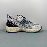 New Balance 1906R - Image 7