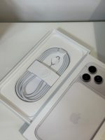 silver Apple iPhone 17 Pro Max - Image 10