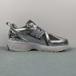 New Balance x The Basement 1906R - Image 6