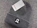 Lululemon beanie