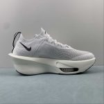NIKE AIR ZOOM ALPHAFLY NEXT - Image 6