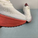 NIKE AIR ZOOMX VAPORFLY NEXT - Image 10