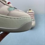 Gucci - Image 10