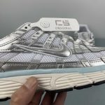 NIKE P-6000 - Image 8