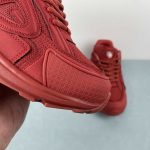Dior B30 - Image 10