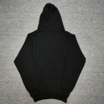 Sp5der Hoddie - Image 2