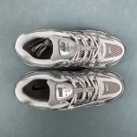 NIKE P-6000 - Image 3