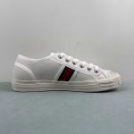Gucci - Image 6