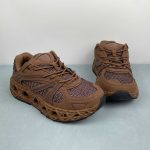 Dior B35 NXXT - Image 5