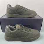 Dior B27 Low-Top