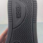 Dior B27 Uptown low-top - Image 13