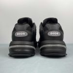Dior CD1 - Image 8