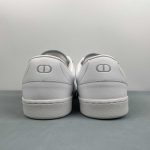 Dior B01 - Image 8