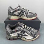 New Balance 1906A