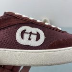 Gucci - Image 8