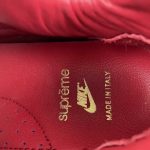 NIKE AIR MAX 95 LUX / SUPREME - Image 15