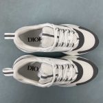 Dior B22 - Image 3
