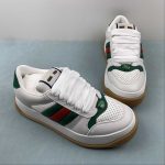 Gucci - Image 4