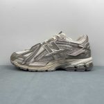 New Balance 1906A - Image 6