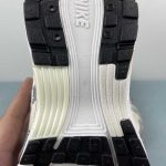 NIKE P-6000 - Image 13