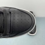 Dior B57 - Image 10