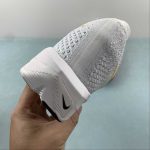 W NIKE AIR ZOOMX VAPORFLY NEXT - Image 9
