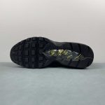 NIKE AIR MAX 95 SP - Image 12