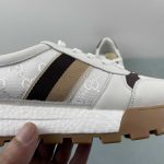Gucci - Image 8