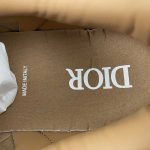 Dior B01 - Image 15