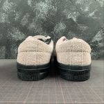 Converse - Image 7