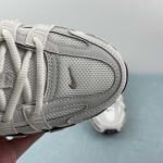 NIKE P-6000 - Image 11