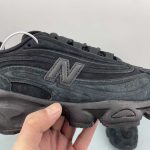 New Balance 1000 - Image 9