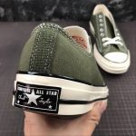 Converse All Star - Image 9