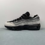 NIKE AIR MAX 95 / CDG - Image 5