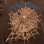 SP5DER HOODIE - Image 5