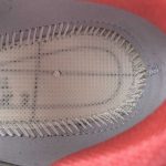 W NIKE AIR ZOOMX VAPORFLY NEXT - Image 15