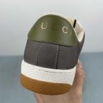 Gucci - Image 10