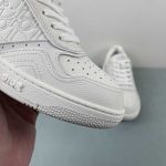 Dior B27 Low-Top - Image 10